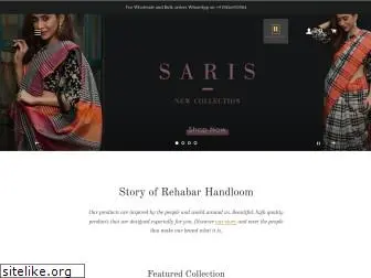 rehabarhandloom.com