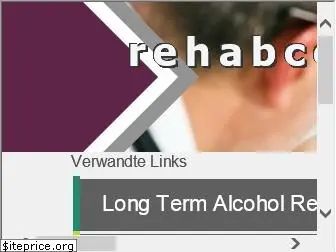 rehabcenteralcohol.com