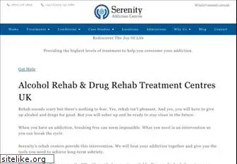 rehabclinic.org.uk