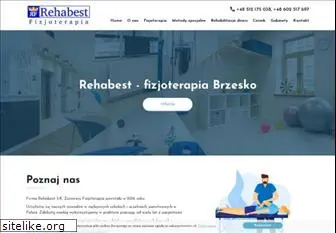 rehabest.pl