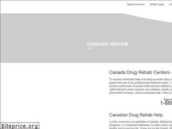 rehabexpert.com
