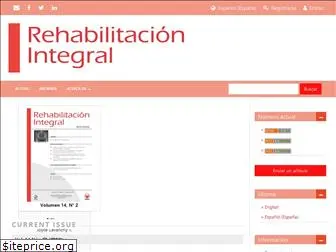 rehabilitacionintegral.cl