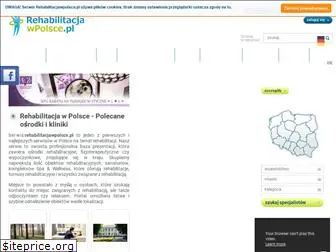 rehabilitacjawpolsce.pl