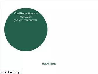 rehabilitasyonmerkezleri.com