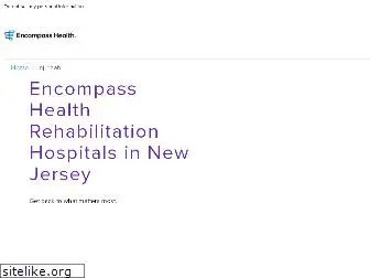 rehabnj.com