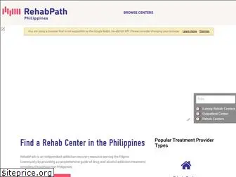 rehabs.ph