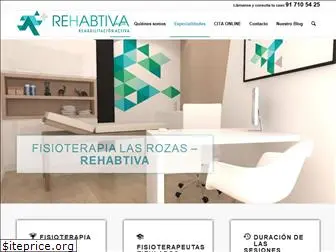 rehabtiva.com