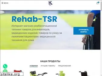 rehabtsr.ru