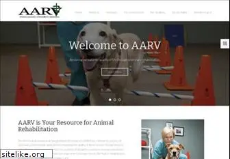 rehabvets.org