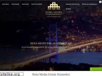 rehamedin.com.tr