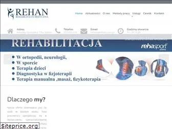 rehan.com.pl
