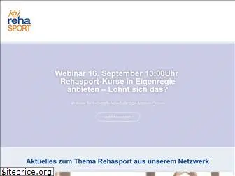 rehasport-online.de