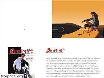 rehatreff.de