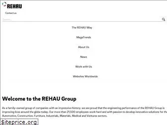 rehau-blog.com