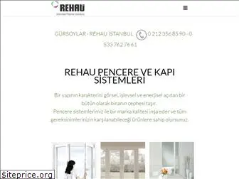 rehaupencere.com