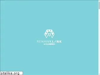 rehawk-link.com