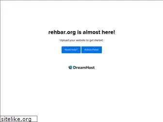 rehbar.org