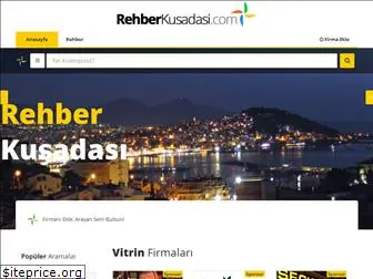 rehberkusadasi.com