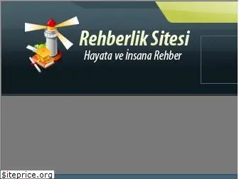 rehberliksitesi.com