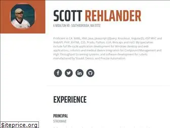 rehlander.com