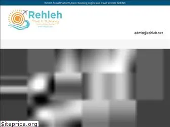 rehleh.info