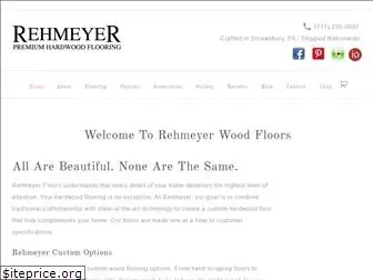 rehmeyerfloors.com