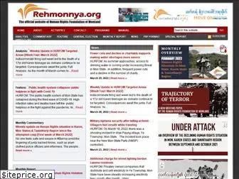 rehmonnya.org