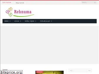 rehnuma.org