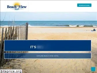 rehobothbeachview.com