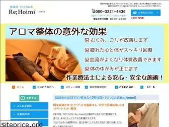 rehoimi108.com