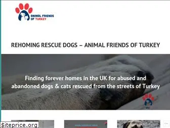 rehome-a-rescue-dog.co.uk