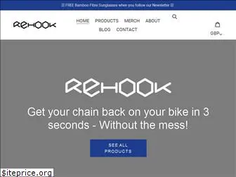 rehook.bike