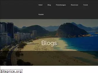 rehoteles.com