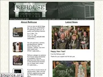 rehouse.com