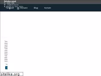 rehvikas.com