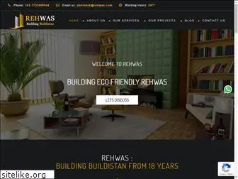 rehwas.com