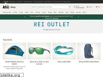 rei-outlet.com