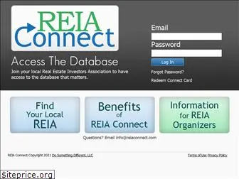 reiaconnect.com