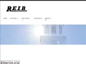 reib.org