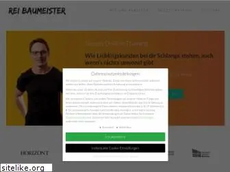 reibaumeister.com