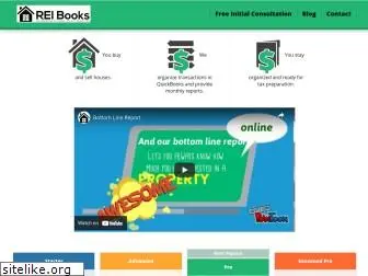 reibooksonline.com