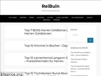 reibuin.com