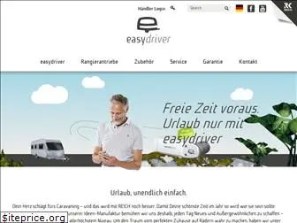 reich-easydriver.com