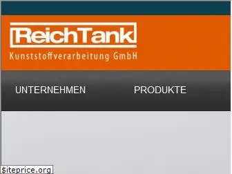 reich-tank.de