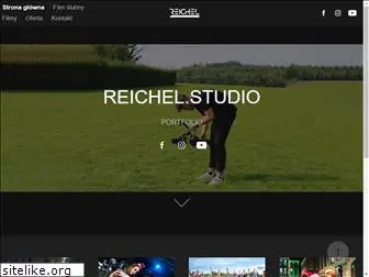 reichelstudio.com