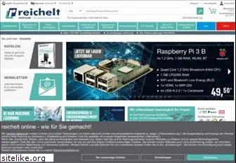 reichelt.de