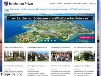 reichenau-privat.de