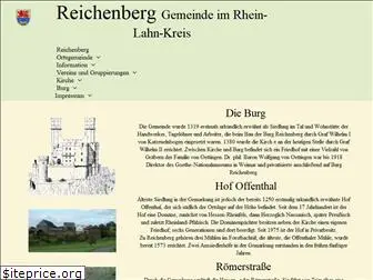 reichenberg-rlp.de