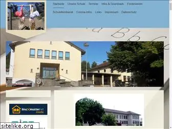 reichenberg-schule.de