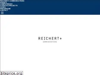 reichertplus.com